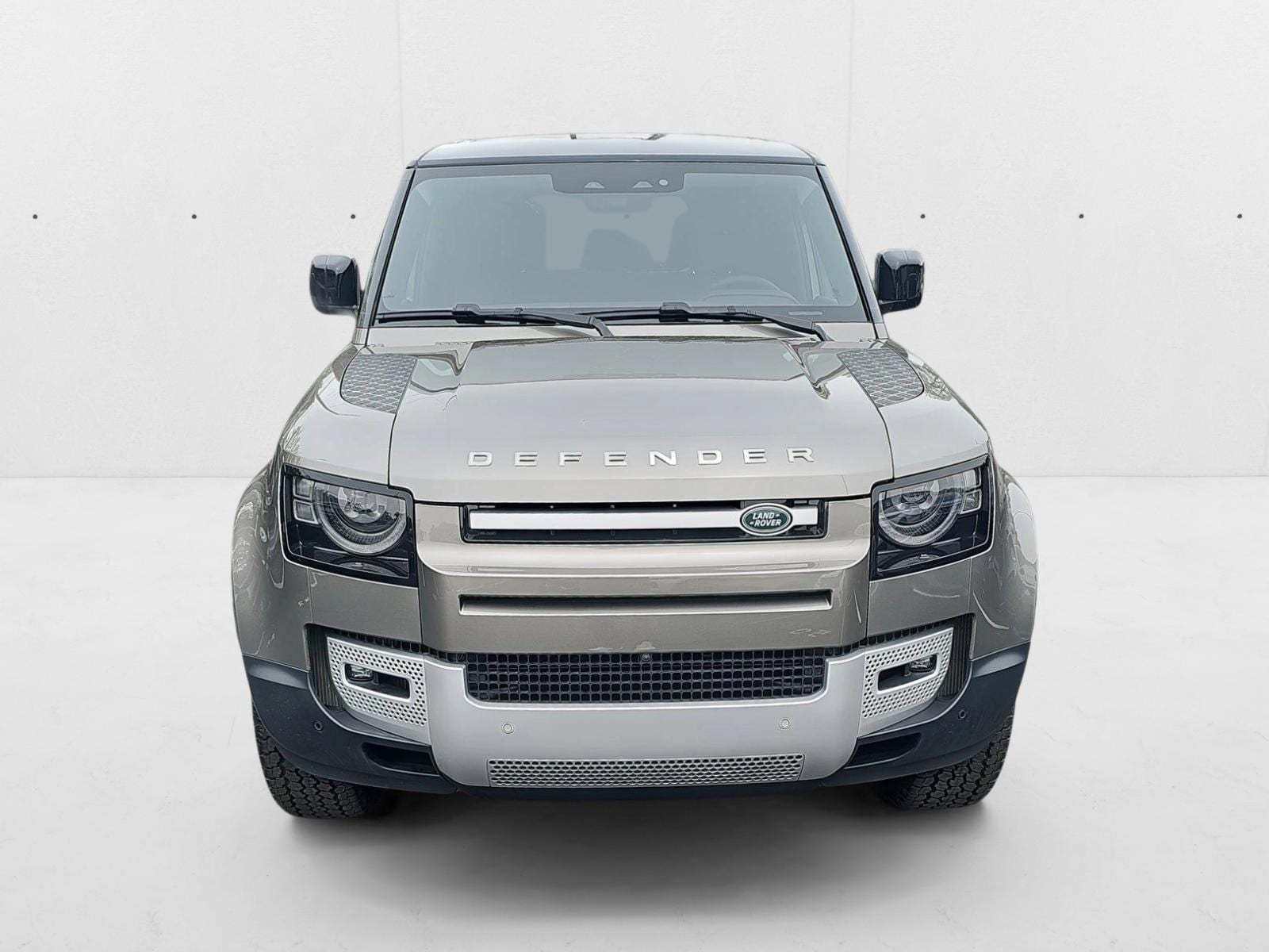 land rover defender 2025 SALEJ7EU4S2397395 image land rover defender 2025 SALEJ7EU4S2397395 image